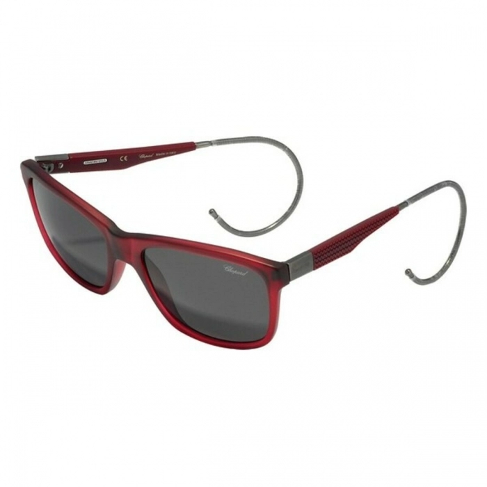 Gafas de Sol Hombre Chopard SCH156M57L00P Rojo (ø 57 mm)