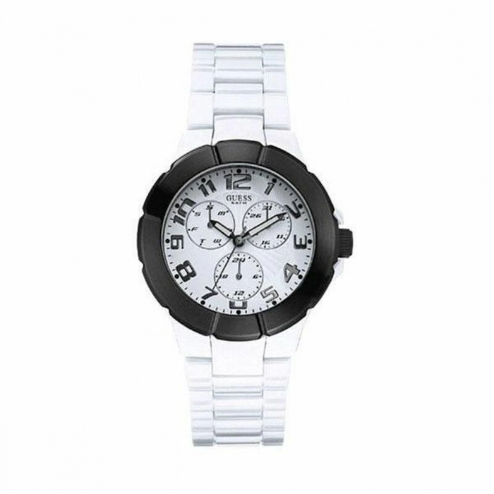 Reloj Hombre Guess W11594G4 (ø 38 mm)