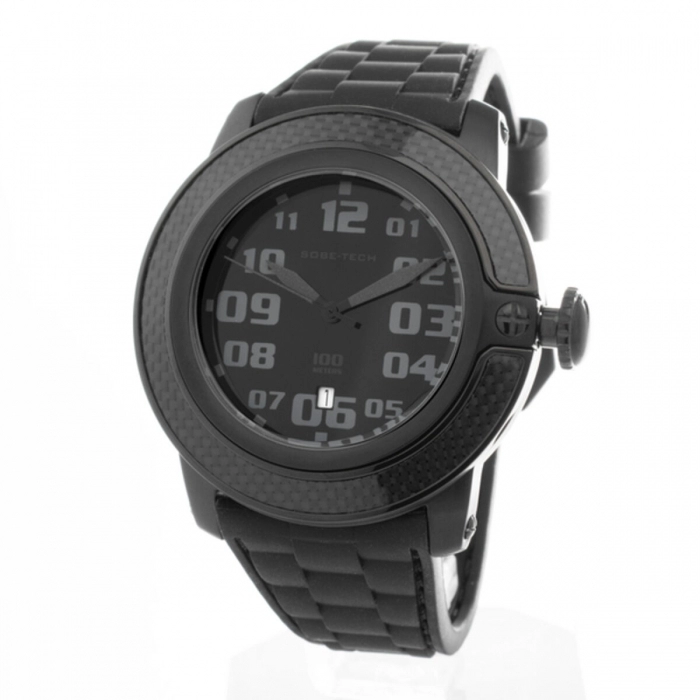 Reloj Hombre Glam Rock GR33003 o 50 Mm Comprar online en Perfumaniacos