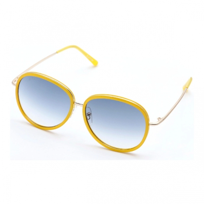 Gafas de Sol Mujer Lancaster SLA0733-4 (ø 57 mm)