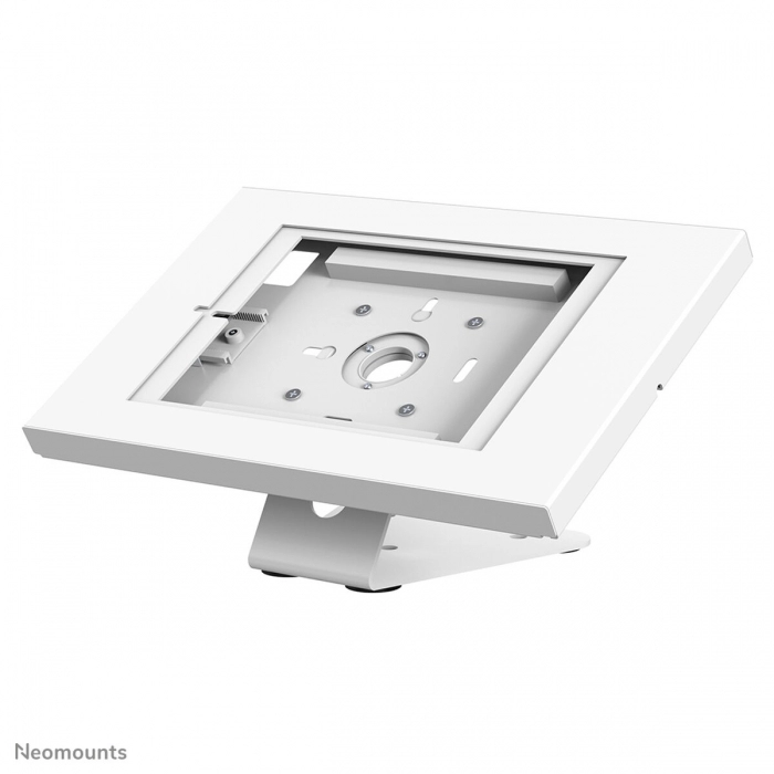 Soporte para Tablet Neomounts DS15-630WH1 Blanco