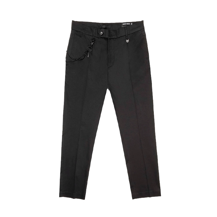 Pantalón Jagger Carrot Fit Pantalón Jagger Carrot Fit