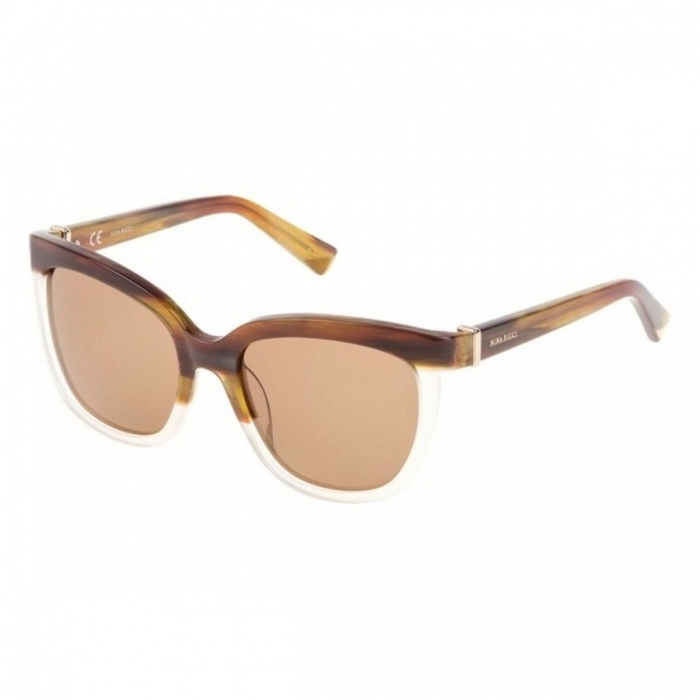 Gafas de Sol Mujer Nina Ricci SNR0045409SB (ø 54 mm)