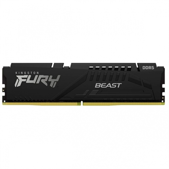 Memoria RAM Kingston KF548C38BB-32 32 GB DDR5