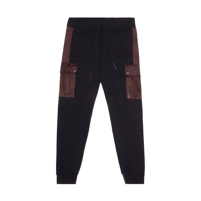 Pantalón Deportivo Urban Pantalón Deportivo Urban