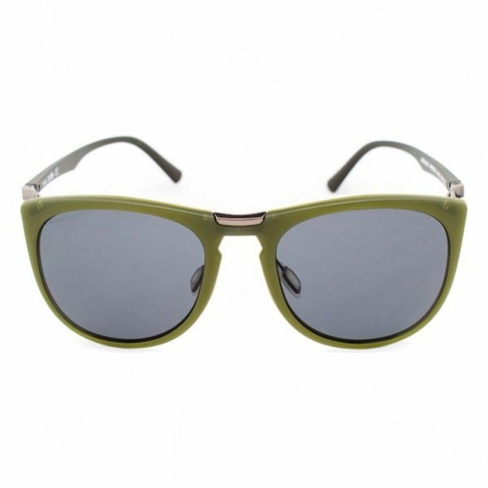 Gafas de Sol Unisex Zero RH+ RH837S03 (54 mm) Verde (ø 54 mm)