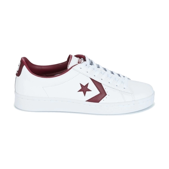 All Star Burdeos All Star Burdeos