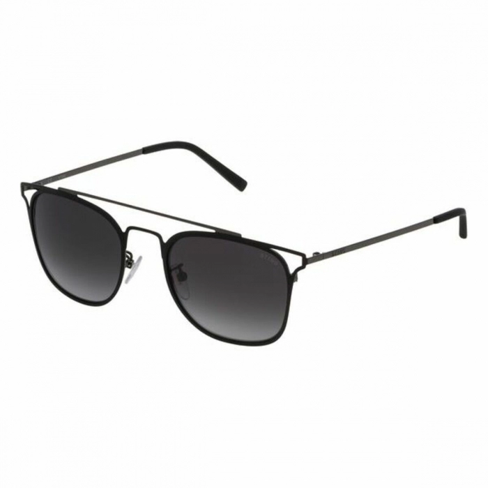 Gafas de Sol Hombre Sting SST136520K56 (ø 52 mm) Gafas de Sol Hombre Sting SST136520K56 (ø 52 mm)