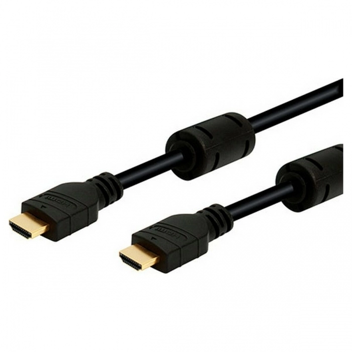 Cable HDMI TM Electron V2.0 5 m