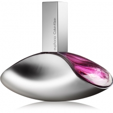 Perfumes Comprar Online En Perfumaniacoscom
