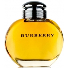 Perfumes Burberry Perfumaniacoscom
