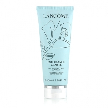 Exfoliance Clarté P.Normal/Mixta