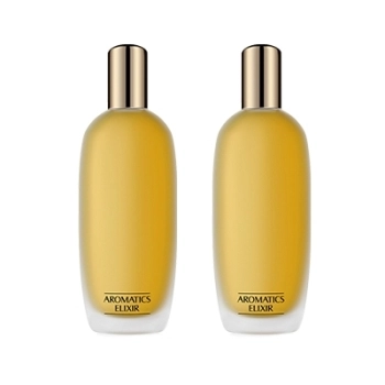 Set Aromatics Elixir Duo 2x25ml