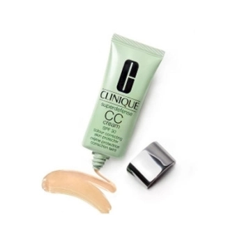 Superdefense CC Cream SPF30 40ml