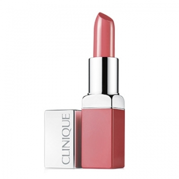 Pop Lip   colour+primer