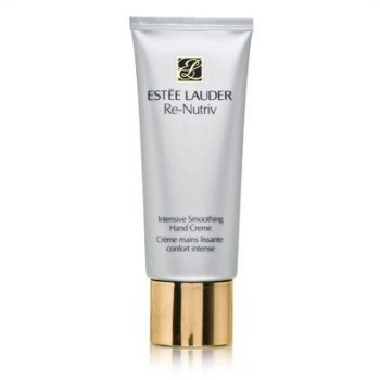 Re-Nutriv Intensive Smooth Hand Cream