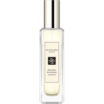 Jo Malone Cologne Orange Blossom