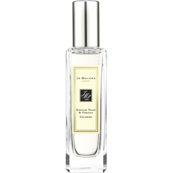 English Pear & Freesia Cologne