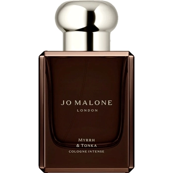 Jo Malone Myrrh & Tonka Cologne Intense
