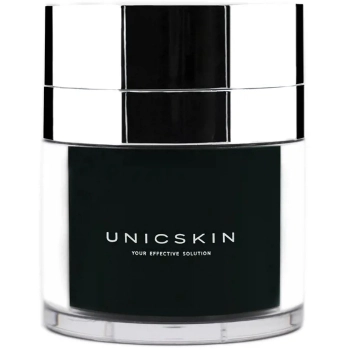 Unica+ Active Rejuvena Cream Day&Night Unica+ Active Rejuvena Cream Day&Night