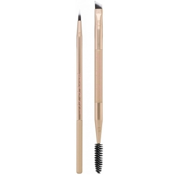 Brow Duo Edición Animalista