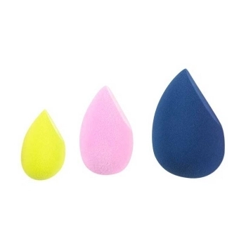 Prism Glo Perfect Blend Trio