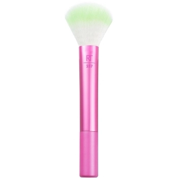 Neon Dream Duo-Fiber Powder for Powder + Bronzer 237