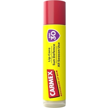 Bálsamo Labial Stick Tropical SPF30