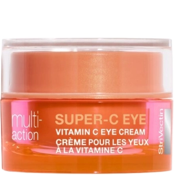 Multi-Action Super-C Eye