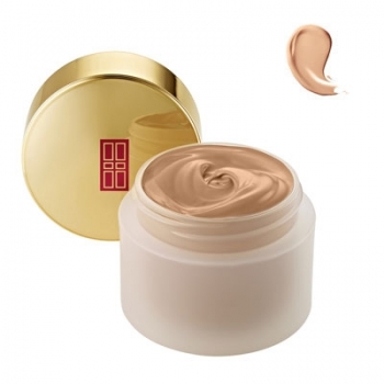 Ceramide Ultra Lift and Firm  30ml