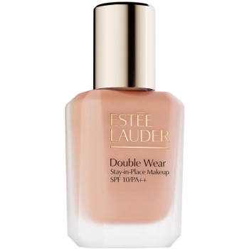 Double Wear Stay-in-Place Makeup SPF10