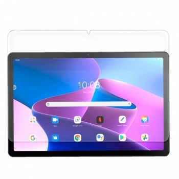 Protector de Pantalla para Tablet Cool Tab M10 Plus Gen 3