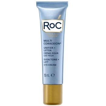 Multi Correxion Unifier + Lifter Crème Pour Les Yeux