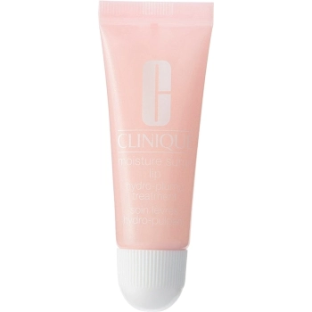 Moisture Surge Lip Hydro-plump Treatment