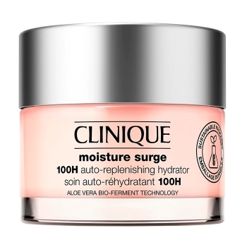 Moisture Surge 100H Auto-Replenishing Hydrator