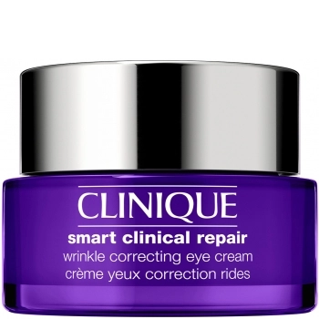 Smart Clinical Repair Eye cream