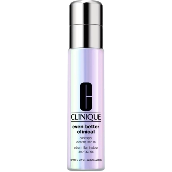 Even Better Clinical Dark Spot Cleansing Serum