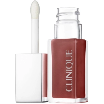 Clinique Pop Lip + Cheek Oil