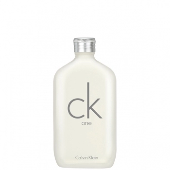 CK One