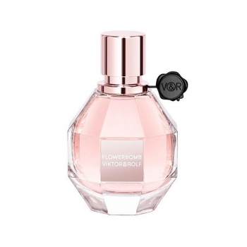 Flowerbomb Flowerbomb