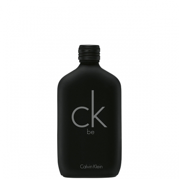 CK Be CK Be