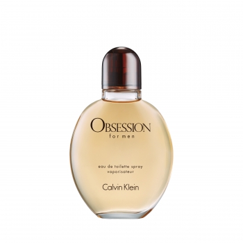 Obsession for Men Obsession for Men