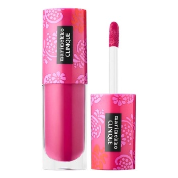 Marimekko Pop Splash Lip Gloss + Hydration 4.3ml