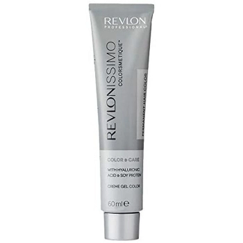 Revlonissimo Colorsmetique Color & Care 60ml Revlonissimo Colorsmetique Color & Care 60ml
