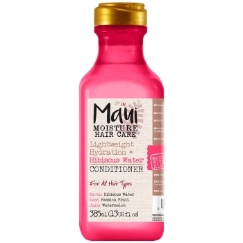 Acondicionador Lightweight Hydration+Hibiscus Water