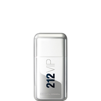 212 VIP Men 212 VIP Men