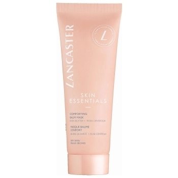 Comforting Balm Mask