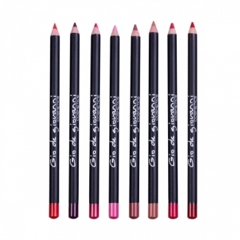 Lipliner