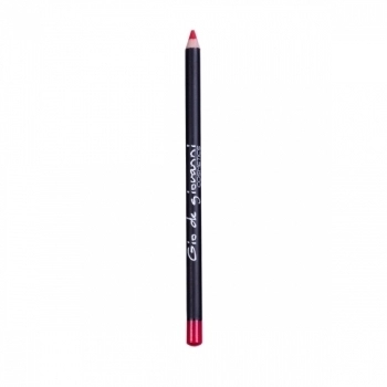 Lipliner