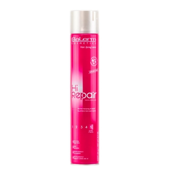 Hi Repair Laca F5 Extra Strong Hi Repair Laca F5 Extra Strong